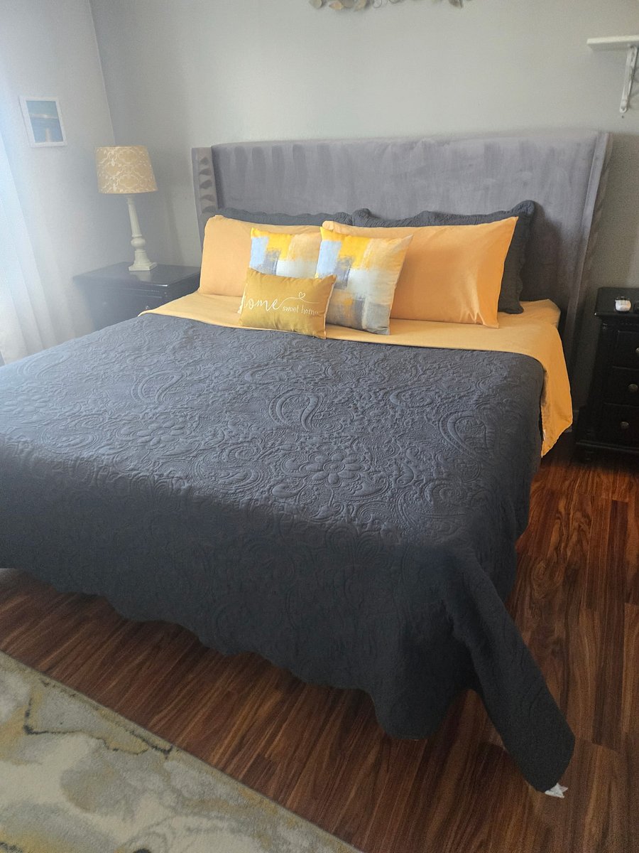 Furnished Finder property 1018884_1 photo 3