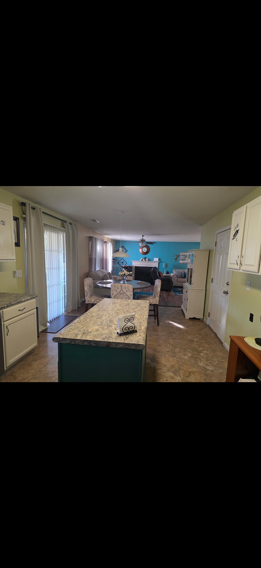 Furnished Finder property 1018884_1 photo 5