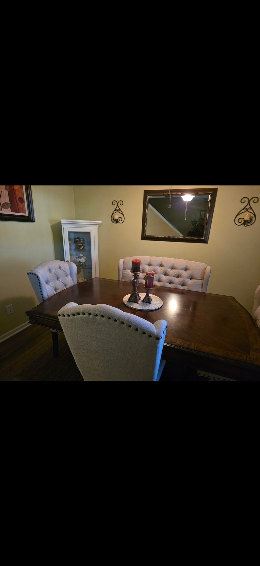 Furnished Finder property 1018884_1 photo 6