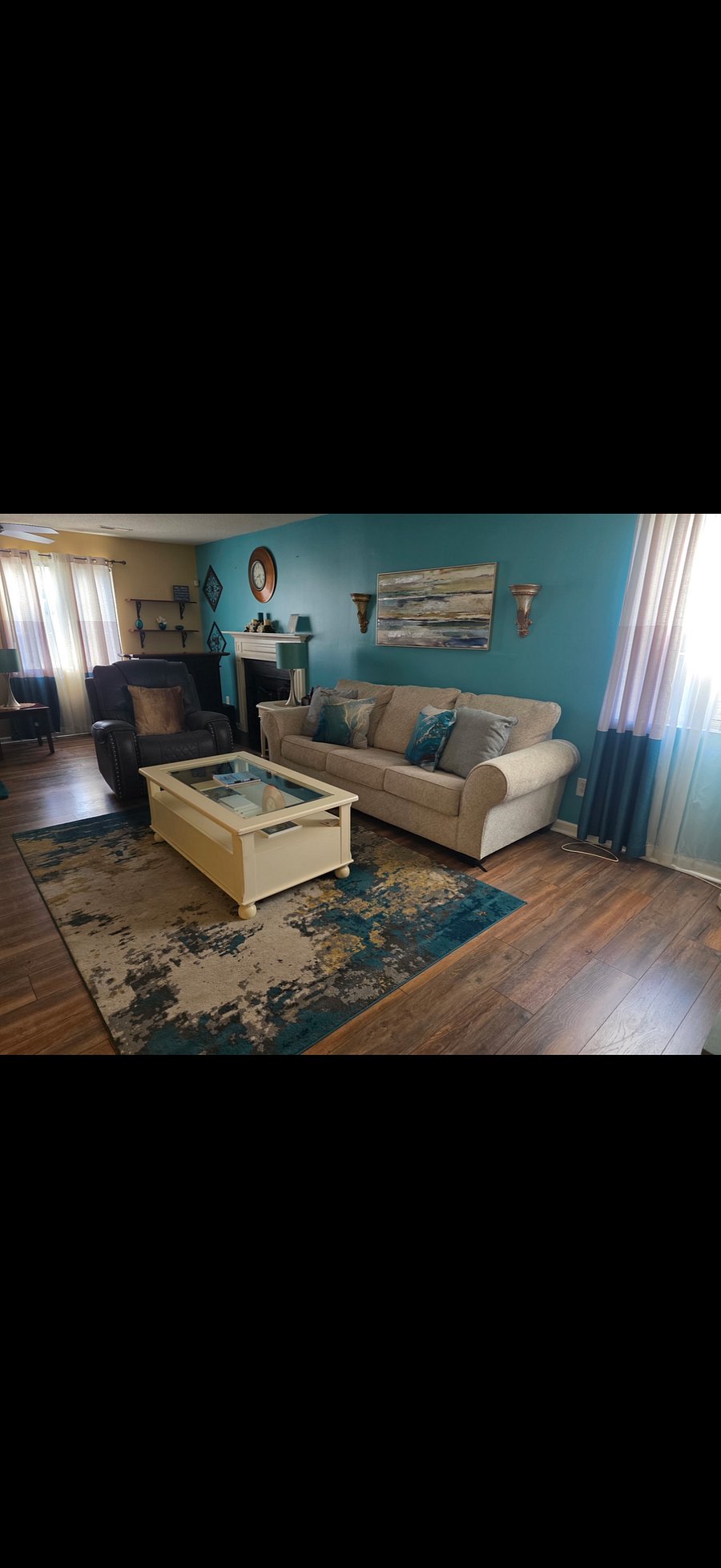 Furnished Finder property 1018884_1 photo 7