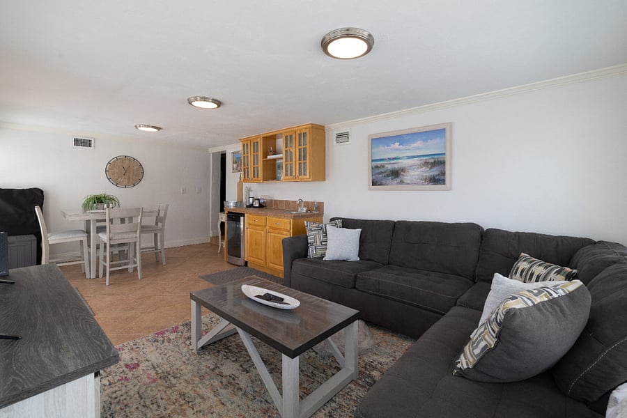 Furnished Finder property 1018887_1 photo 3