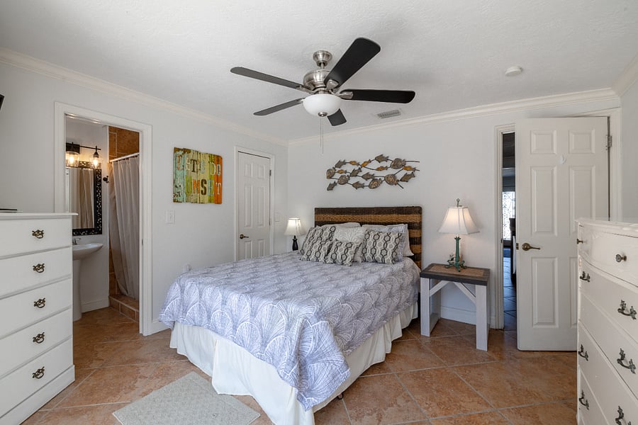 Furnished Finder property 1018887_1 photo 4