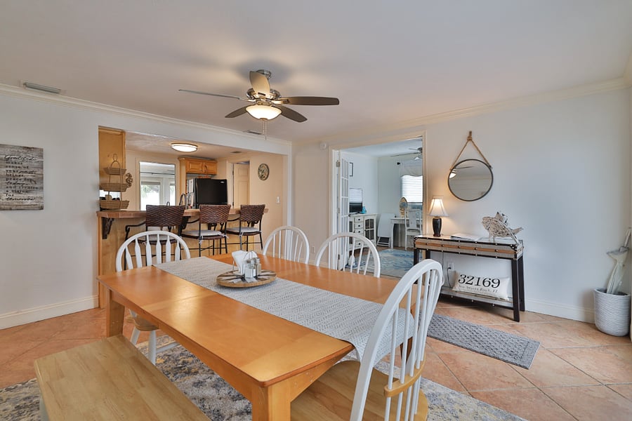 Furnished Finder property 1018887_1 photo 7