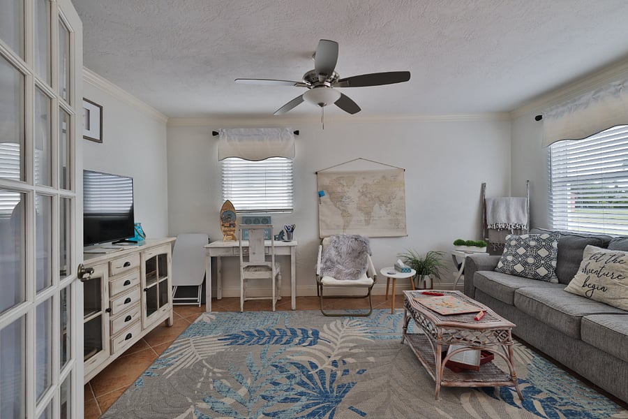 Furnished Finder property 1018887_1 photo 9