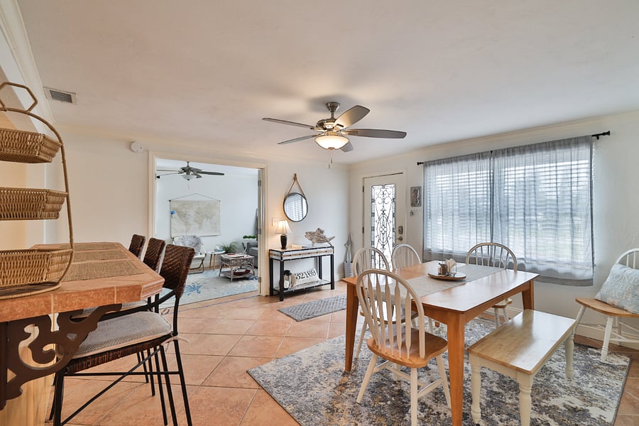 Furnished Finder property 1018887_1 photo 8