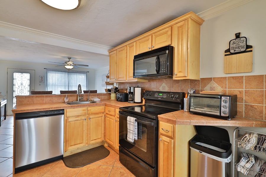 Furnished Finder property 1018887_1 photo 10