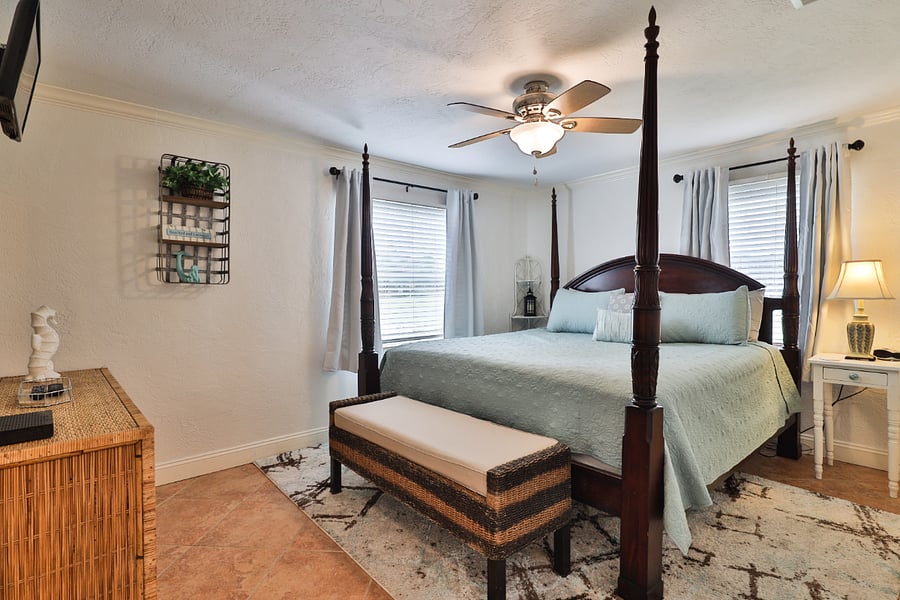 Furnished Finder property 1018887_1 photo 5