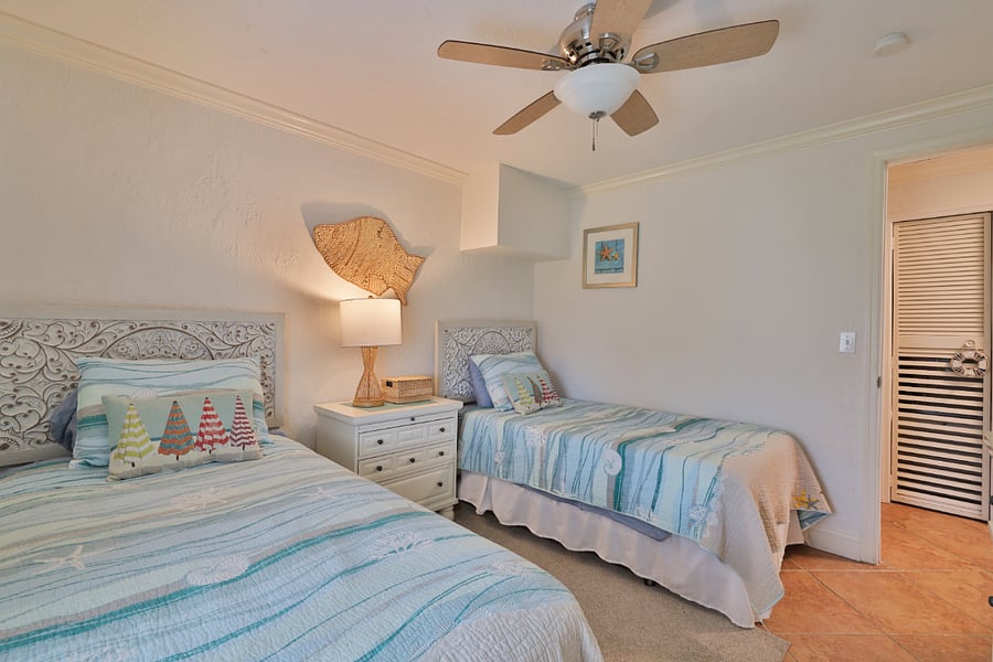 Furnished Finder property 1018887_1 photo 6