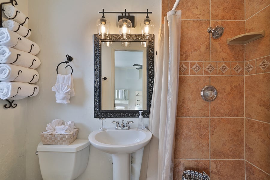 Furnished Finder property 1018887_1 photo 11