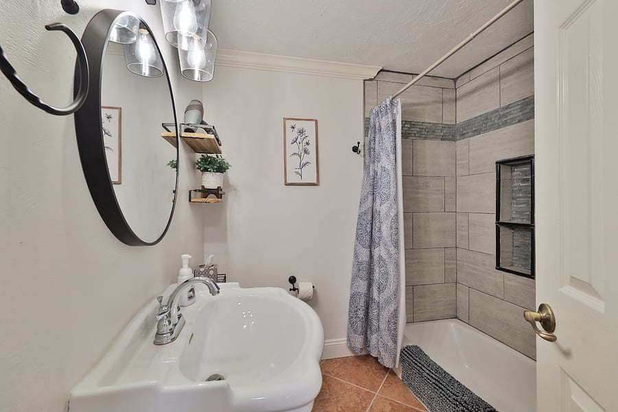 Furnished Finder property 1018887_1 photo 12