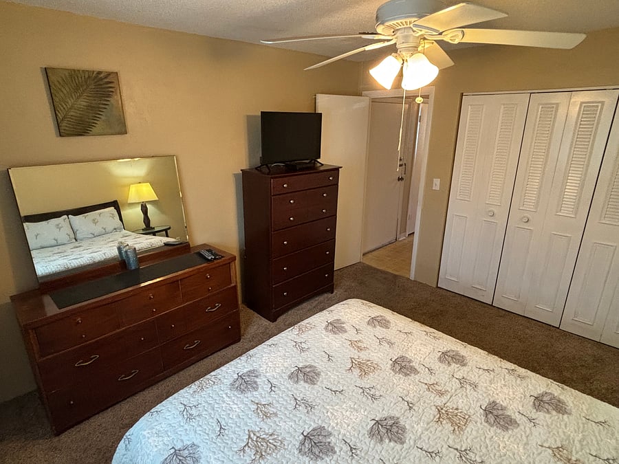 Furnished Finder property 1018888_1 photo 16