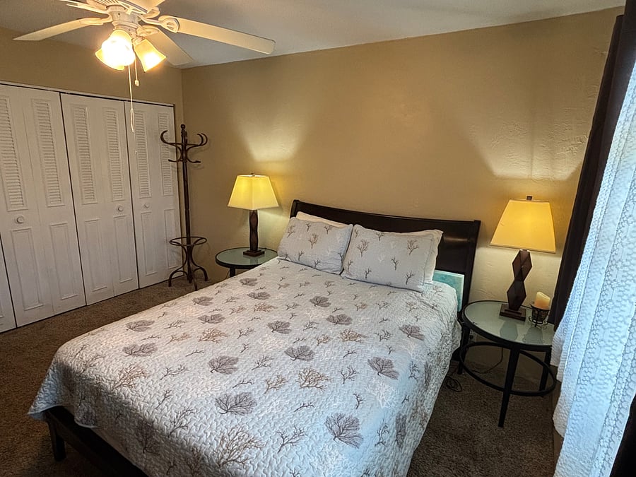 Furnished Finder property 1018888_1 photo 14