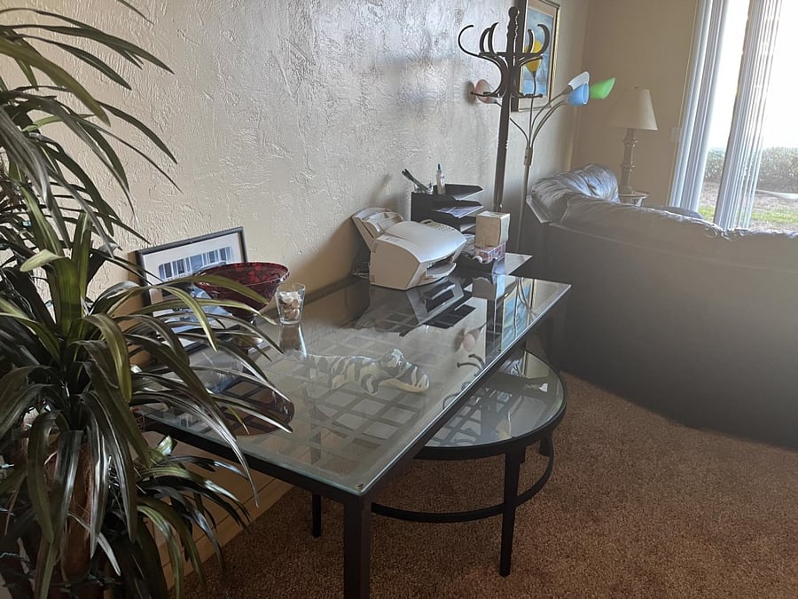 Furnished Finder property 1018888_1 photo 4