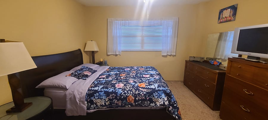 Furnished Finder property 1018888_1 photo 9