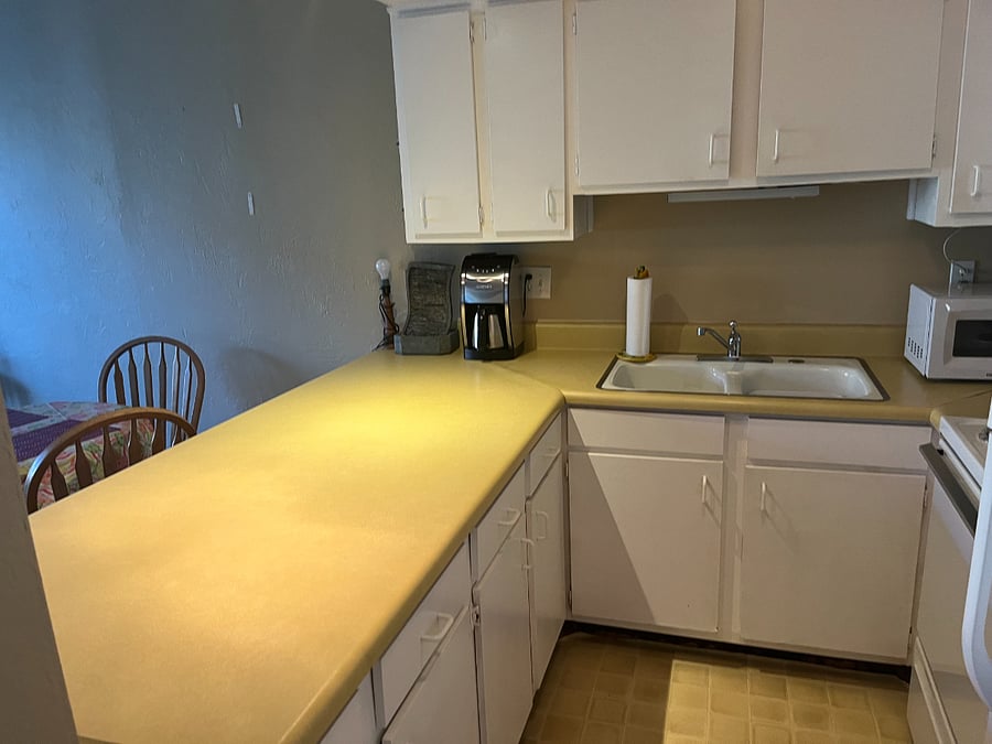 Furnished Finder property 1018888_1 photo 7