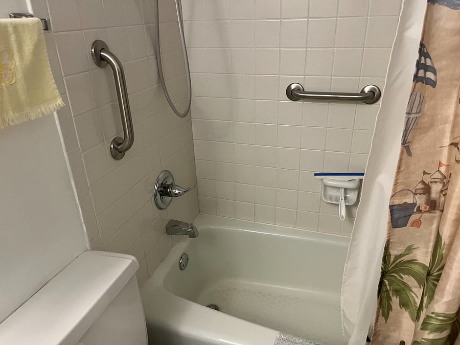 Furnished Finder property 1018888_1 photo 10
