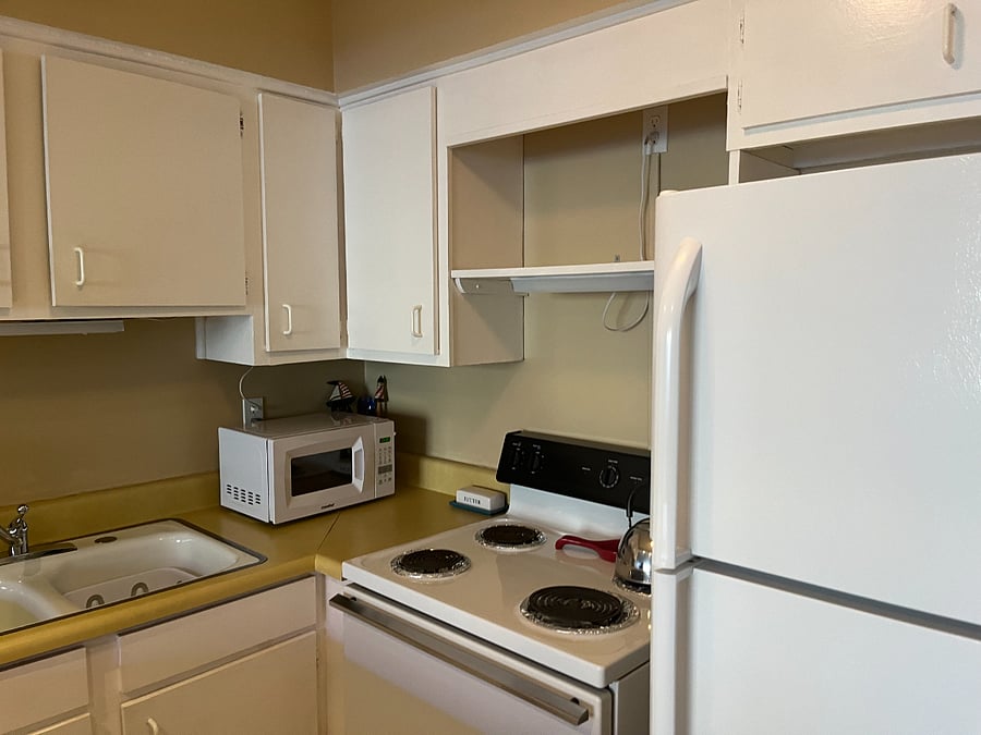 Furnished Finder property 1018888_1 photo 6