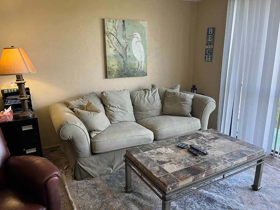 Furnished Finder property 1018888_1 photo 3