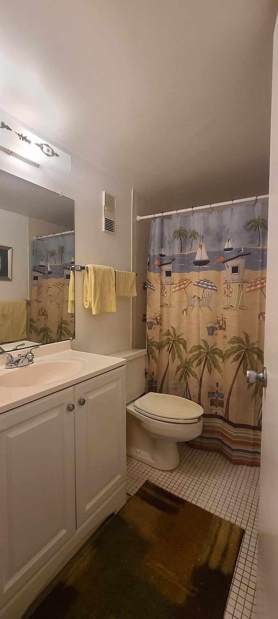 Furnished Finder property 1018888_1 photo 11