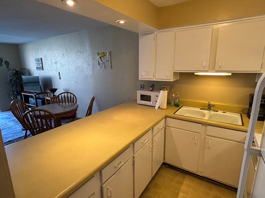 Furnished Finder property 1018888_1 photo 4