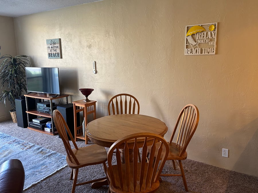 Furnished Finder property 1018888_1 photo 9