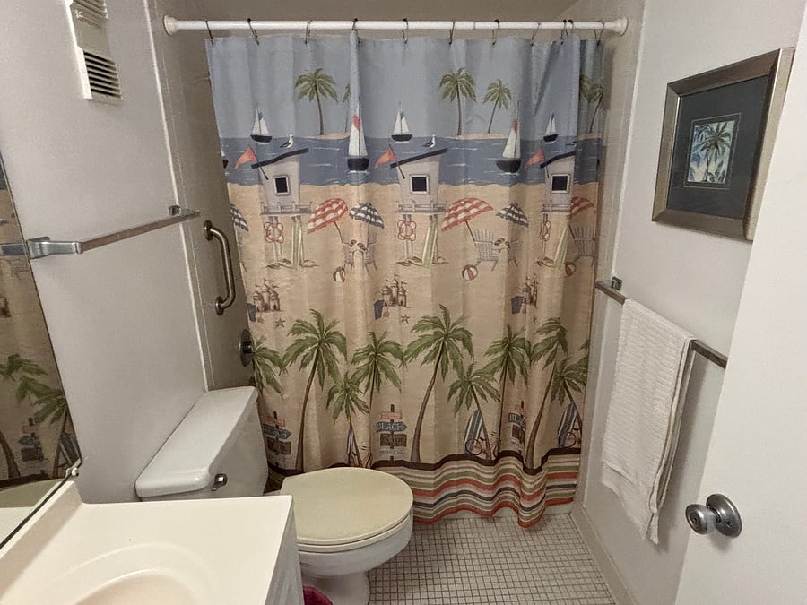 Furnished Finder property 1018888_1 photo 17