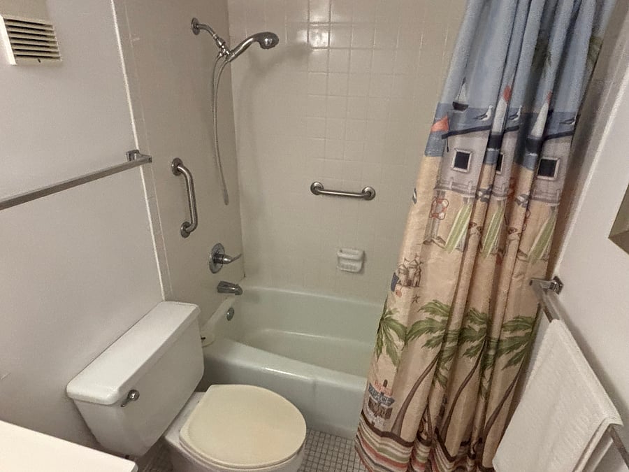 Furnished Finder property 1018888_1 photo 20