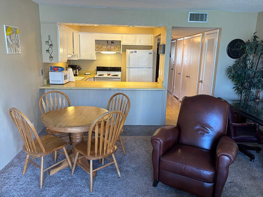 Furnished Finder property 1018888_1 photo 7