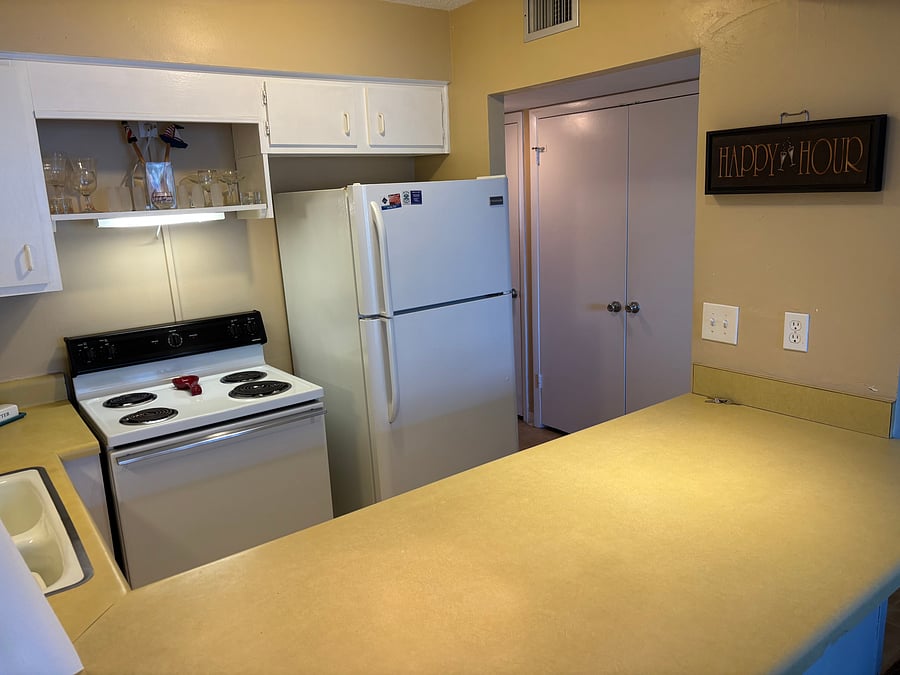 Furnished Finder property 1018888_1 photo 6