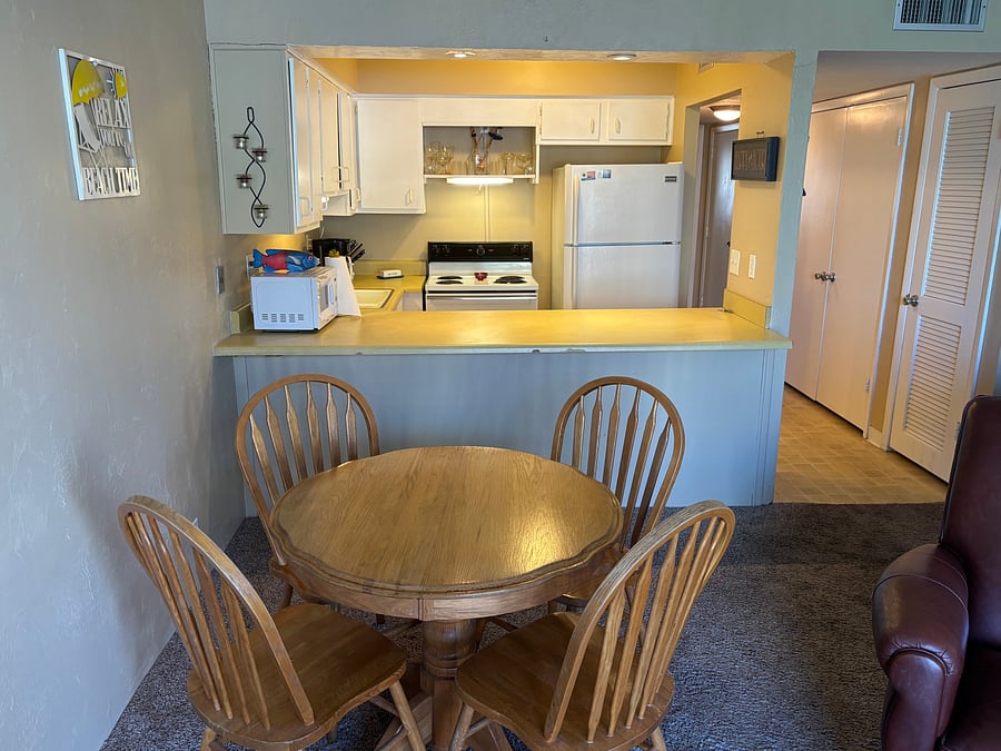 Furnished Finder property 1018888_1 photo 8