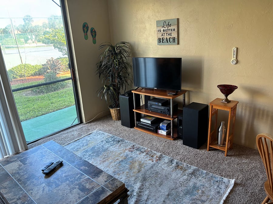 Furnished Finder property 1018888_1 photo 11