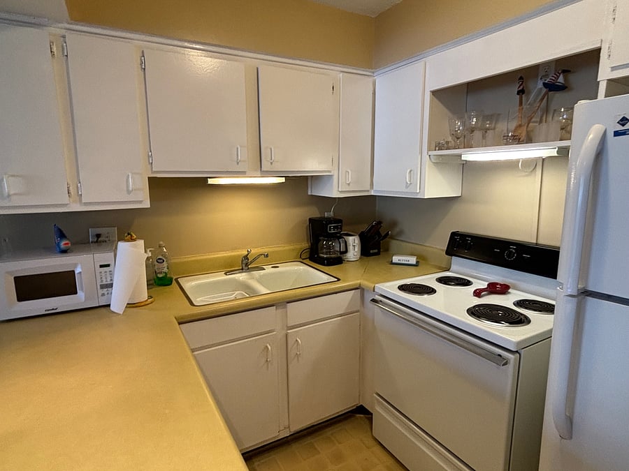 Furnished Finder property 1018888_1 photo 5