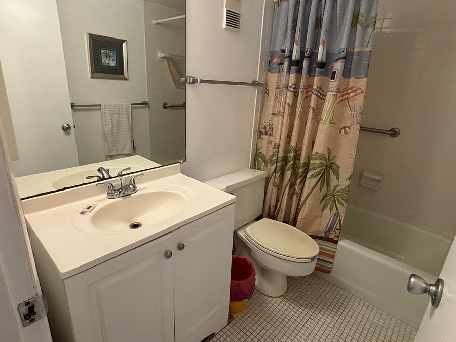 Furnished Finder property 1018888_1 photo 18