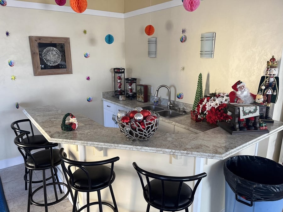 Furnished Finder property 1018888_1 photo 27