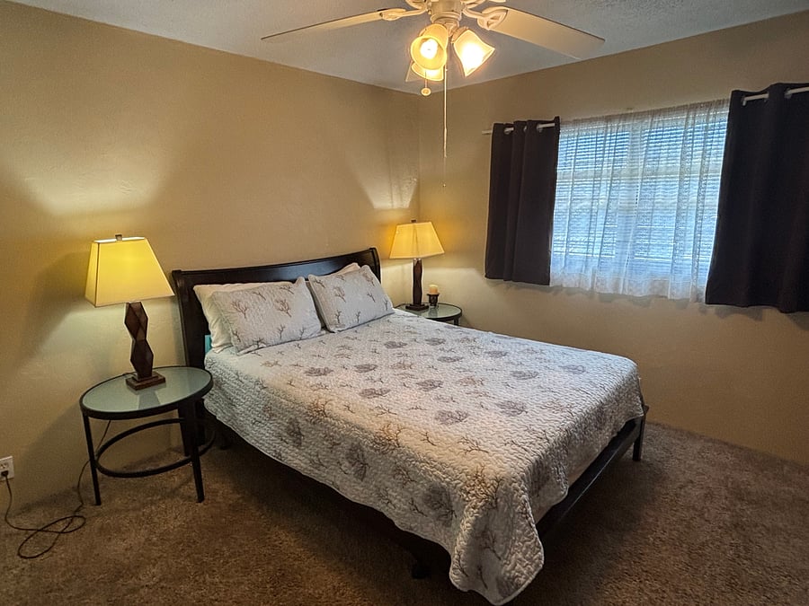 Furnished Finder property 1018888_1 photo 15
