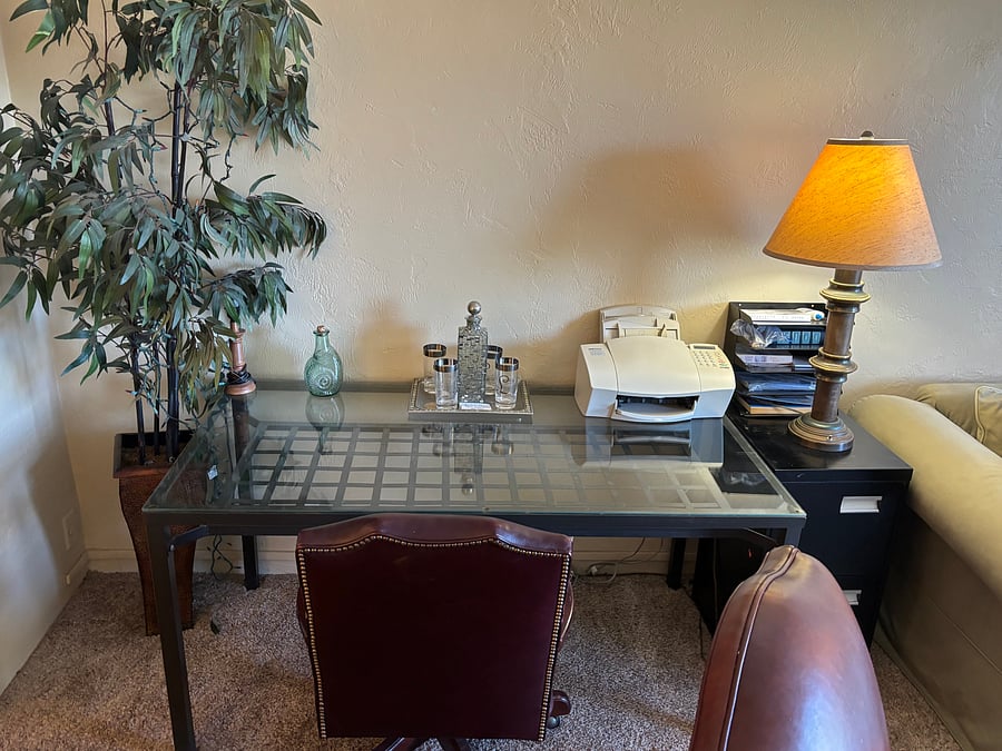 Furnished Finder property 1018888_1 photo 12