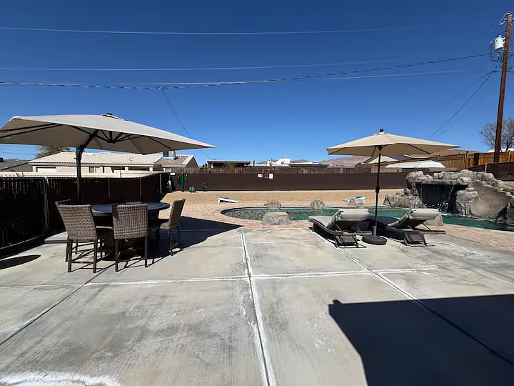 Furnished Finder property 1018890_1 photo 25