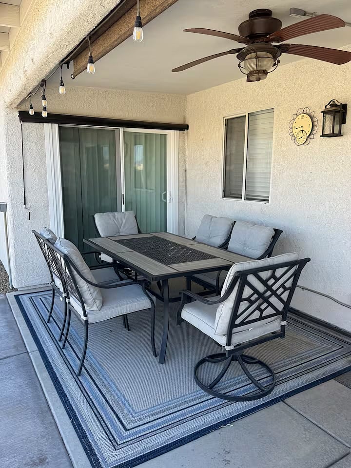 Furnished Finder property 1018890_1 photo 24
