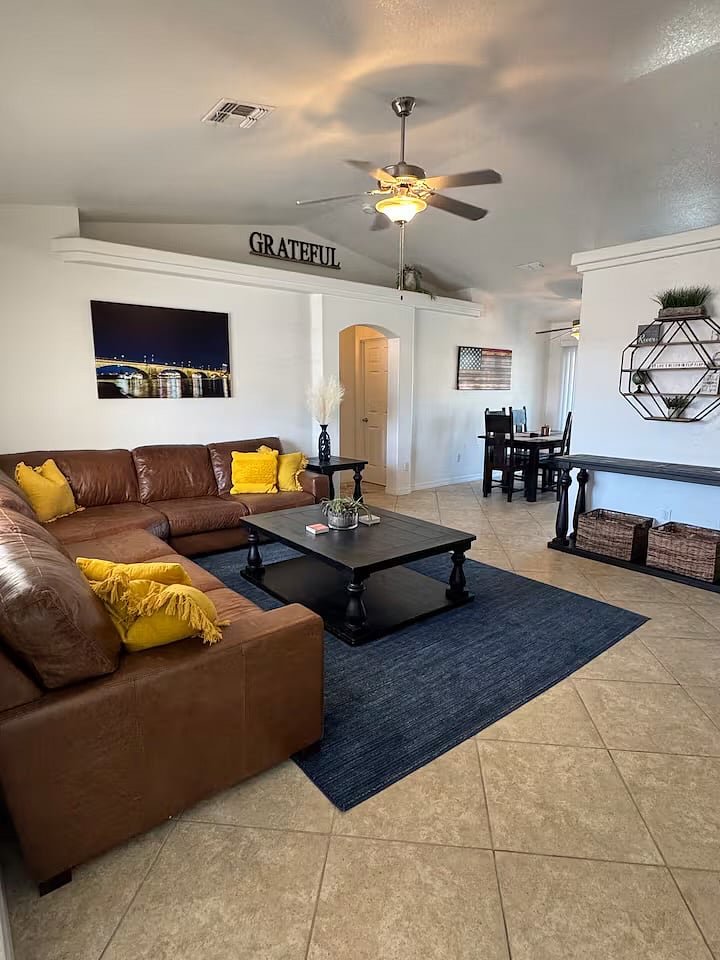 Furnished Finder property 1018890_1 photo 5