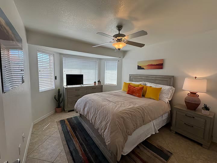 Furnished Finder property 1018890_1 photo 18