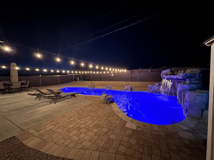 Furnished Finder property 1018890_1 photo 28