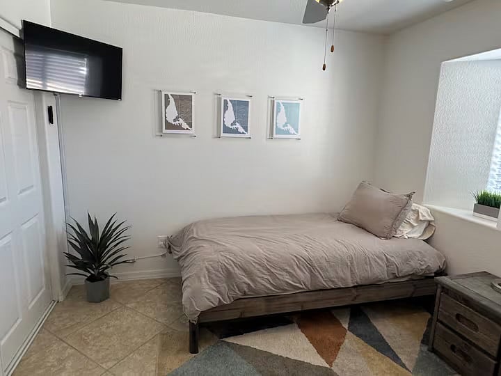 Furnished Finder property 1018890_1 photo 23