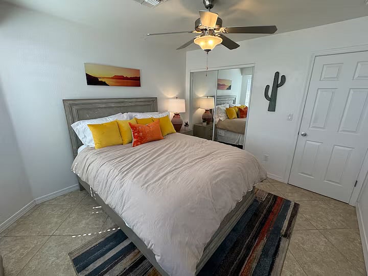Furnished Finder property 1018890_1 photo 19