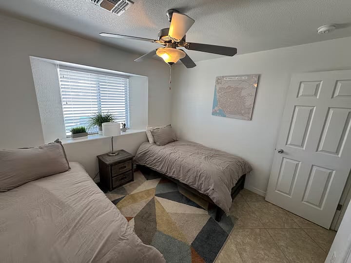 Furnished Finder property 1018890_1 photo 22