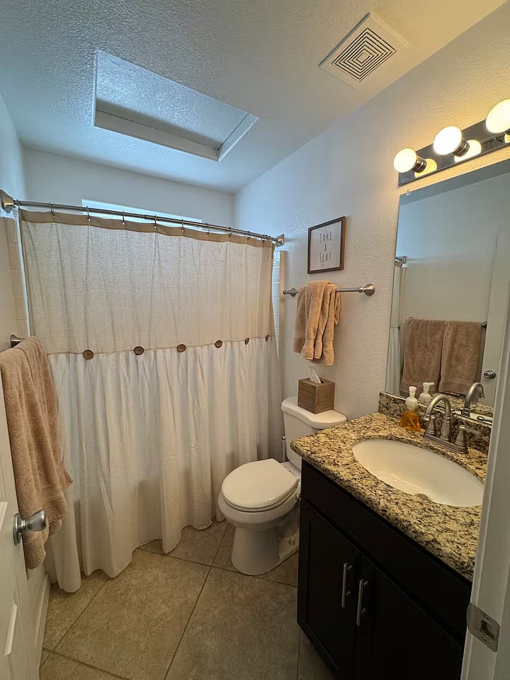 Furnished Finder property 1018890_1 photo 20