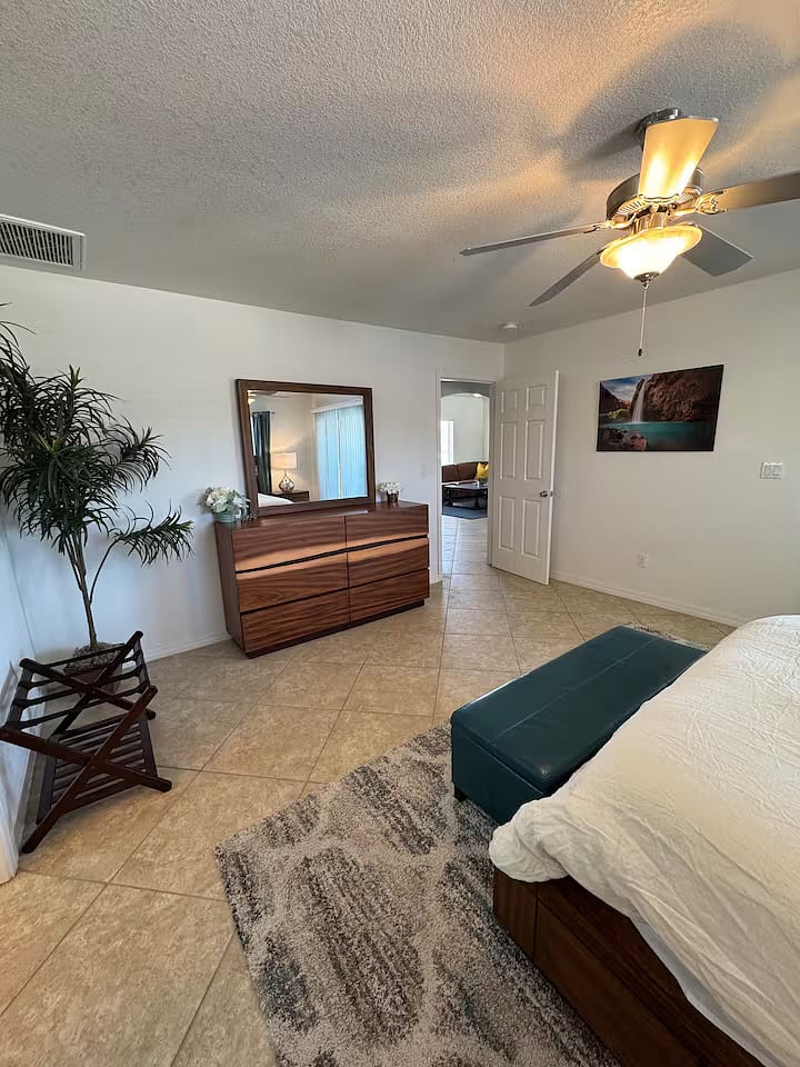 Furnished Finder property 1018890_1 photo 13