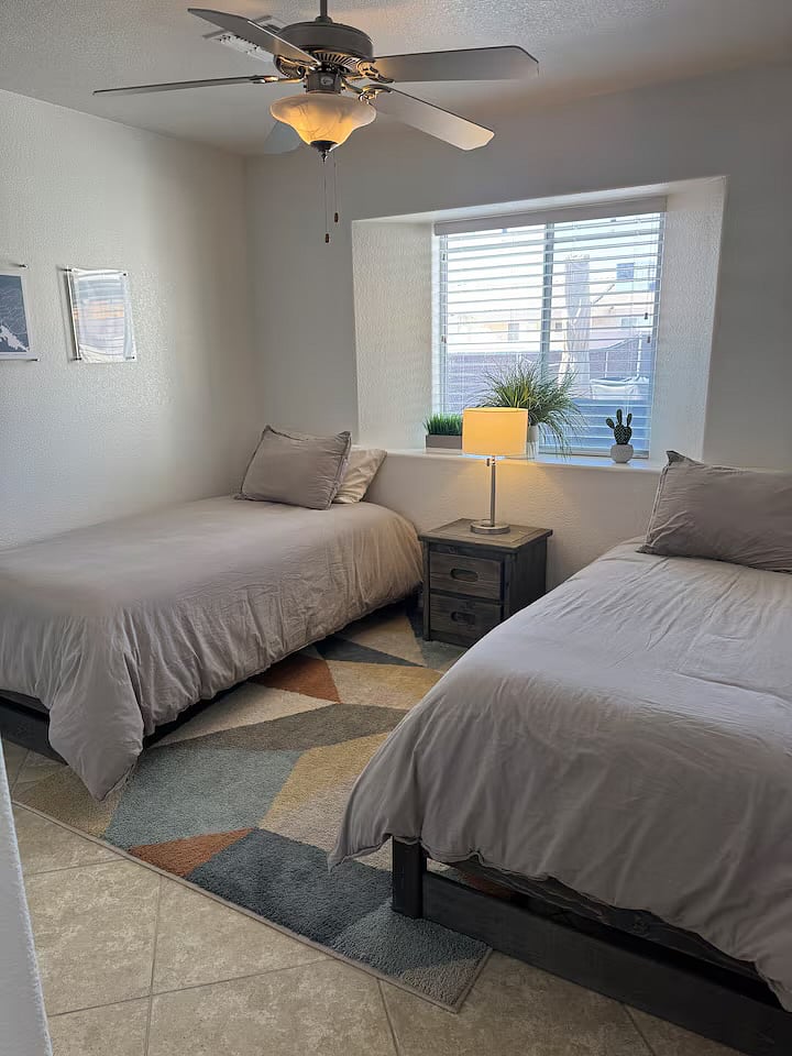 Furnished Finder property 1018890_1 photo 21