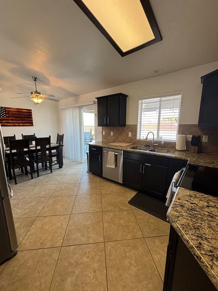 Furnished Finder property 1018890_1 photo 10