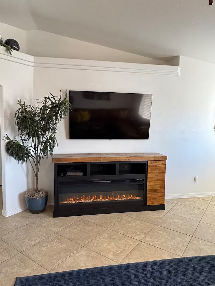 Furnished Finder property 1018890_1 photo 4