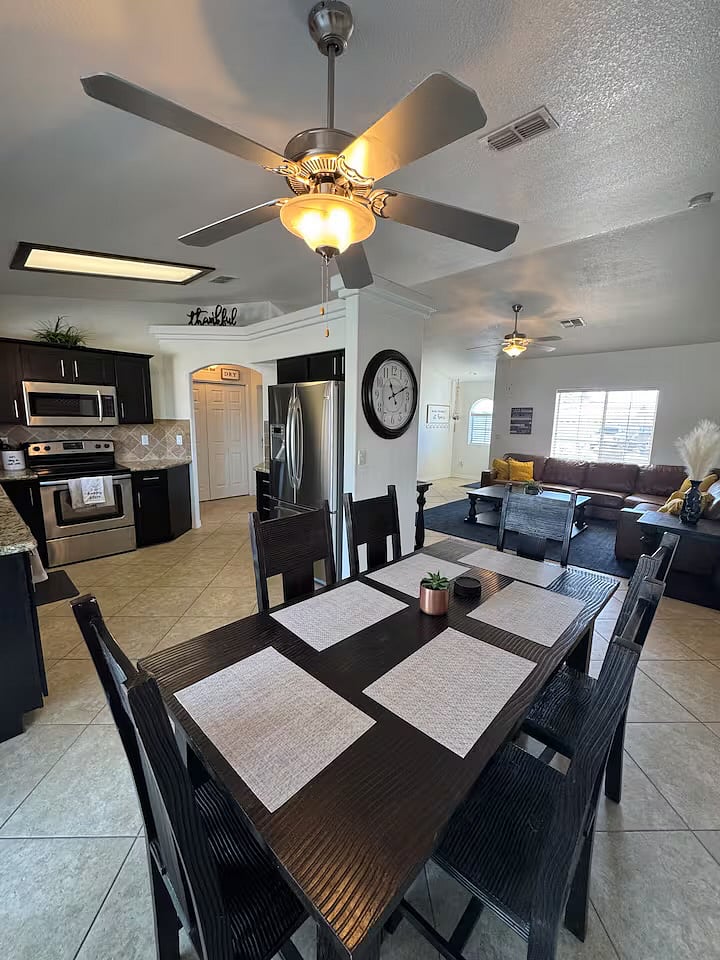 Furnished Finder property 1018890_1 photo 8